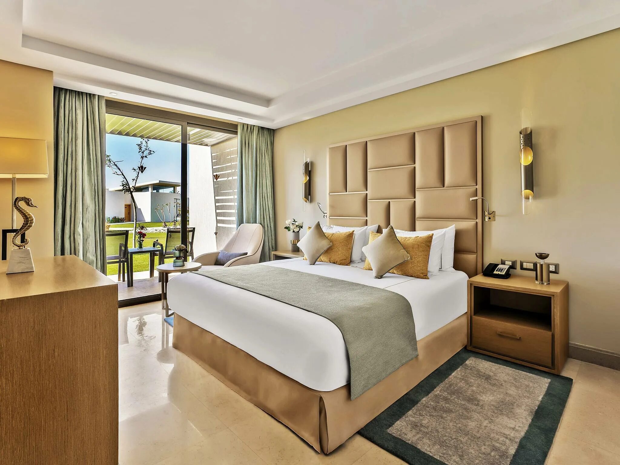 Хургада rixos premium magawish suites villas. Rixos premium magawish suites &amp; villas 5*. риксос египет хургада. rixos premium magawish 5. rixos magawish pool villa.