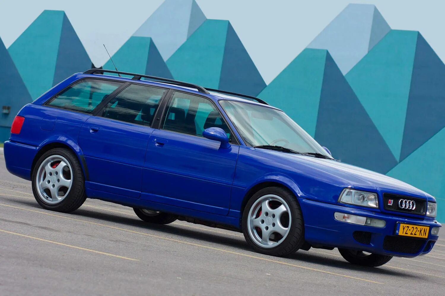 Ауди рс 2 авант. Audi rs2 1994. Ауди 80 рс2 авант. Ауди рс 2 авант. Ауди rs2 avant.