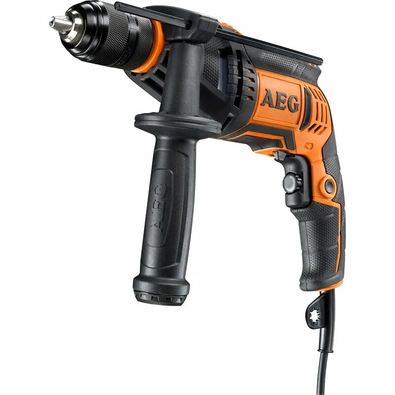 Перфоратор аег. Дрель ударная aeg sbe 750 re 750 вт. дрель аег 4931436623. перфоратор дрель aeg 2007. перфоратор аег 3500.