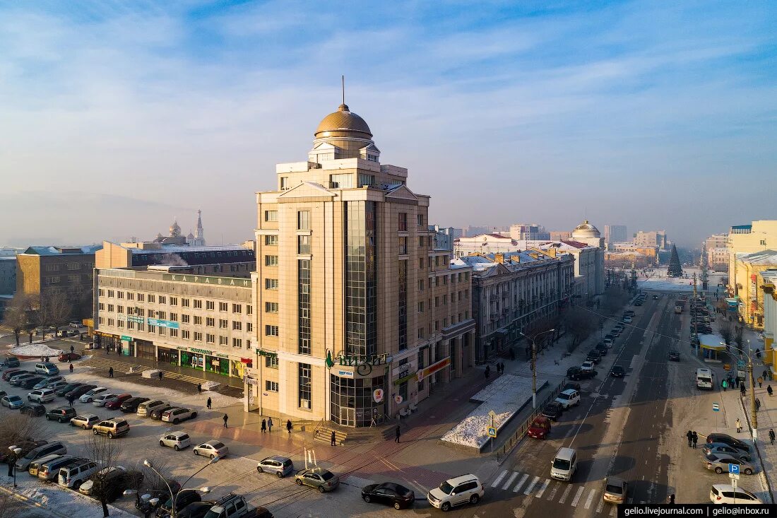 Чита город. Чита центр города. Город Чита Забайкальский край. Городской округ город Чита население.