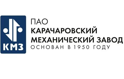 Завод кмз