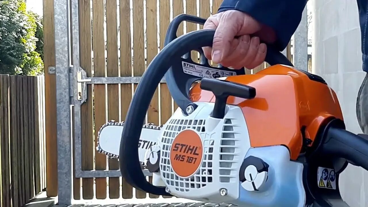 Stihl MS 181 C. Бензопила штиль 181. Бензопила штиль мс181.