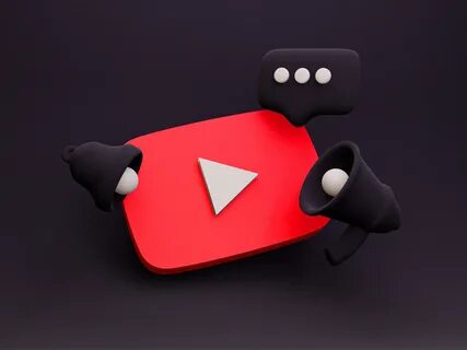 YouTube, как демократичная платформа, не стала навязывать своё мнение всем ...