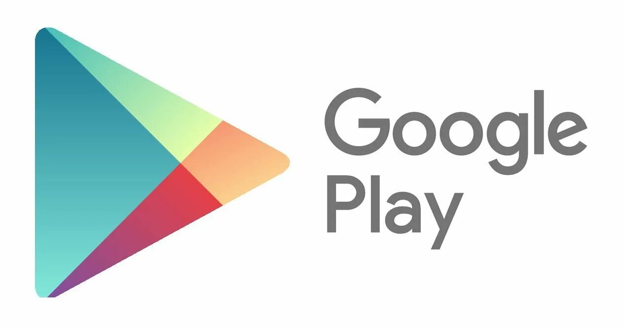 Плей маркет us. Google Play. Гугота плей. Плей Маркет значок. Гугл плей Маркет логотип.