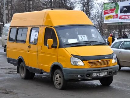 Автобус тула брянск