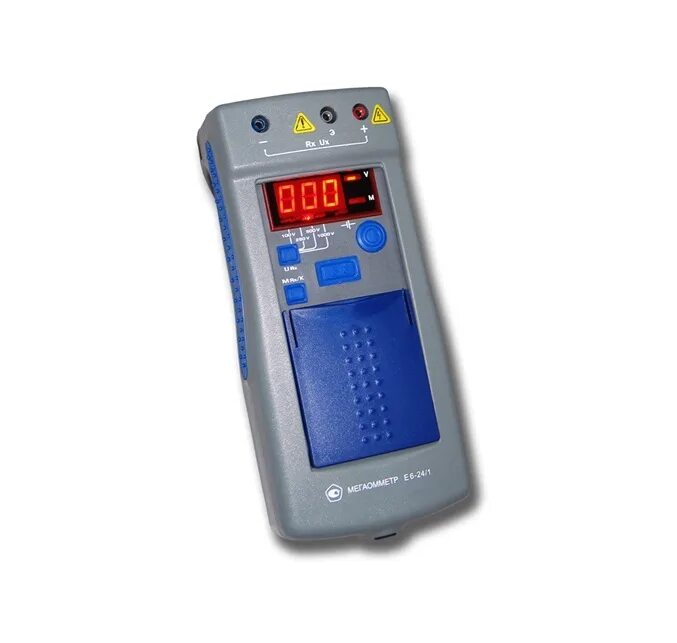 мегаомметр радиосервис е6-32. мегаомметр е6-24 рлпа. аккумулятор к мегаомметр е6-24/1. мегаомметр цифровой е6-24 рлпа. 1.