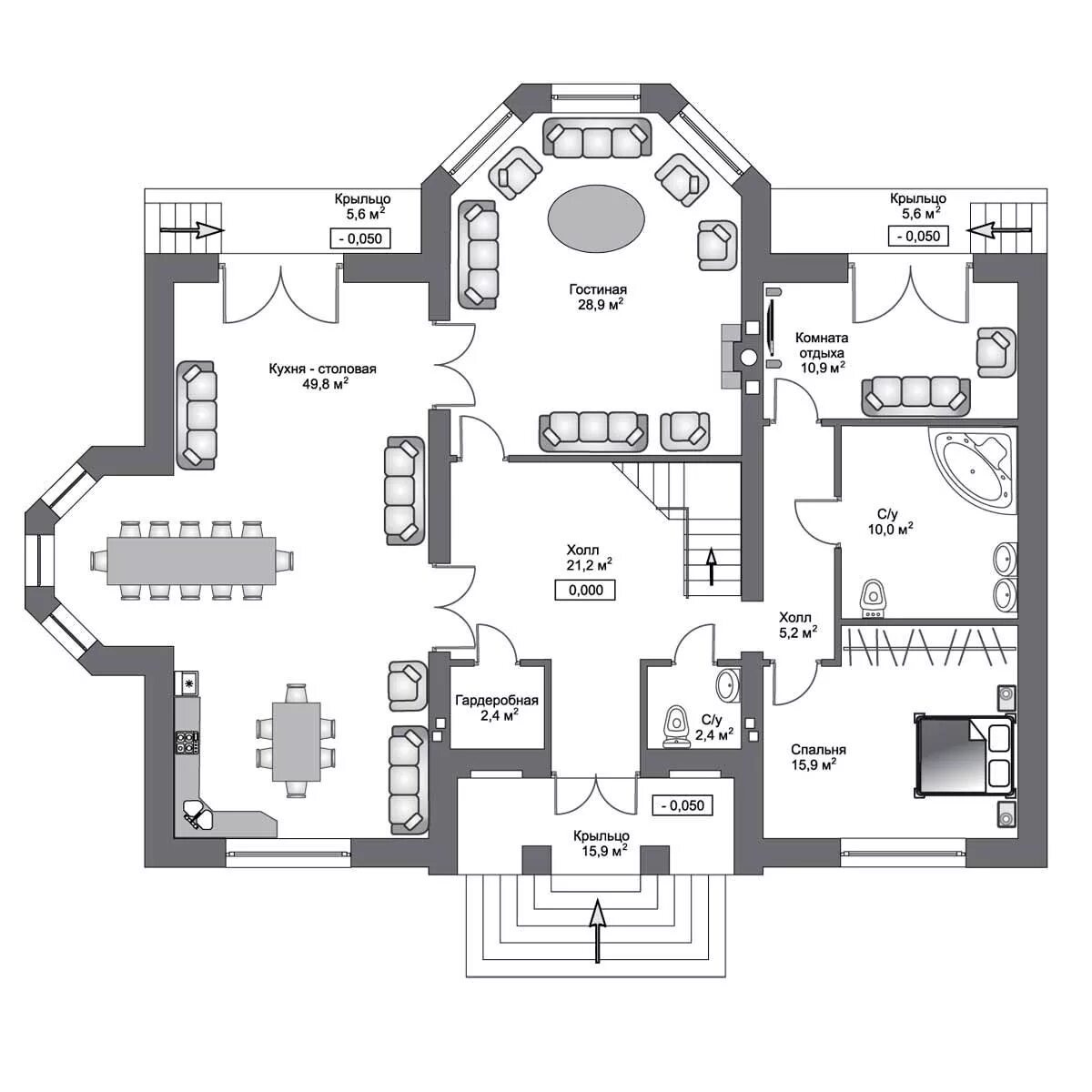 Поместье фантомхайв планировка. Чертеж особняка. Victorian house style англия план. План загородного коттеджа. Планы необычных домов.