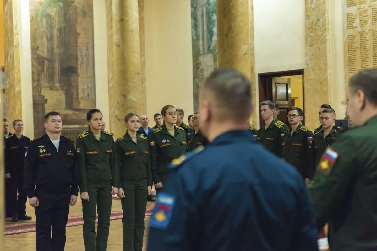 Выпуск вмеда 2019. 2 факультет вмеда. Вма новости. Кирова. Курсанты вмеда кирова.