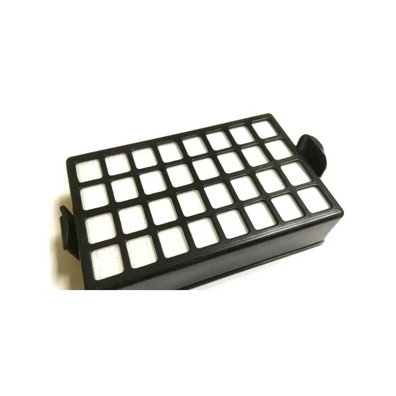 Hepa фильтр для пылесоса samsung. Dj97-00706a samsung фильтр hepa пылесоса. hepa фильтр для пылесоса samsung. dj97-01351a. фильтр hepa для пылесосов samsung dj97-00788b. фильтр для пылесоса mac allister mvac003.