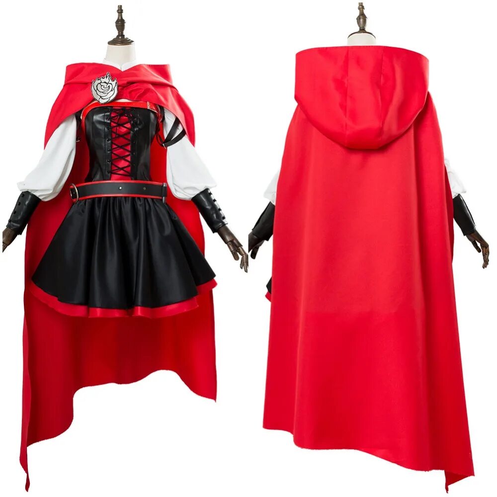 Красный карнавальный плащ. Красный плащ костюм. Red cloak. Озон карнавальный красный плащ женский. Костюм с плащом.