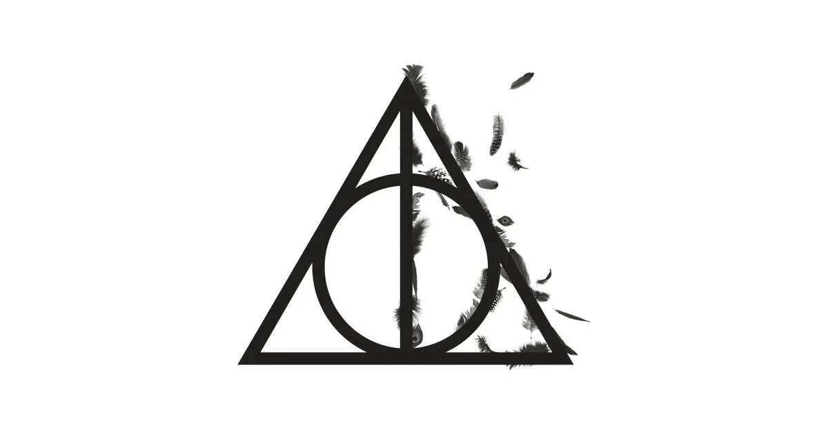 Дары смерти гарри поттер символ. Тату гарри поттер эскизы минимализм. Гарри поттер предметы. Раскраска гарри поттер и дары смерти. Знак даров смерти из гарри поттера.