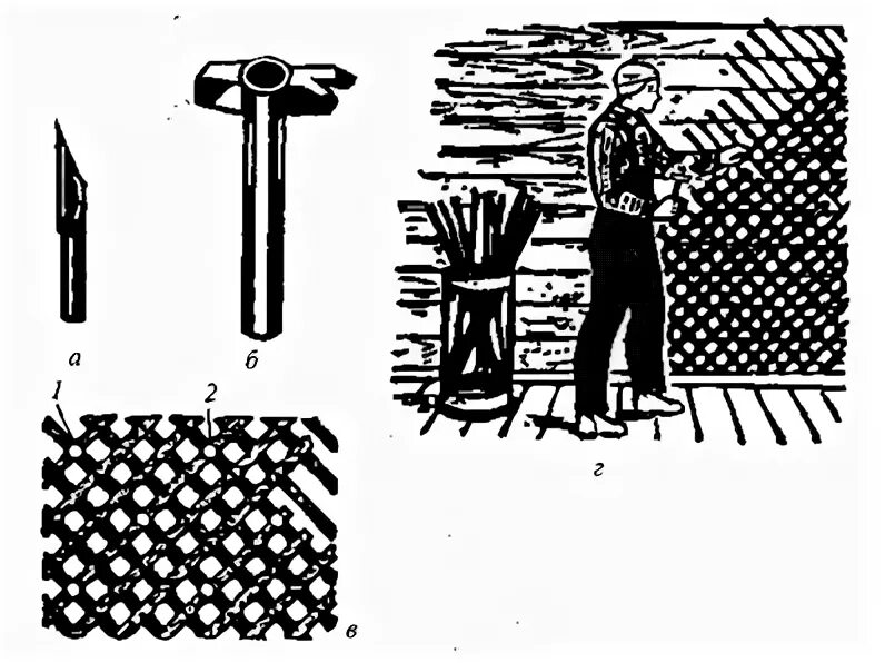 Оштукатуривание по сетке чертеж. Набивка штукатурной драни на деревянные поверхности. Подготовка поверхности под оштукатуривание деревянной поверхности. Подготовка деревянных поверхностей под оштукатуривание таблица. Подготовка деревянных поверхностей под оштукатуривание.