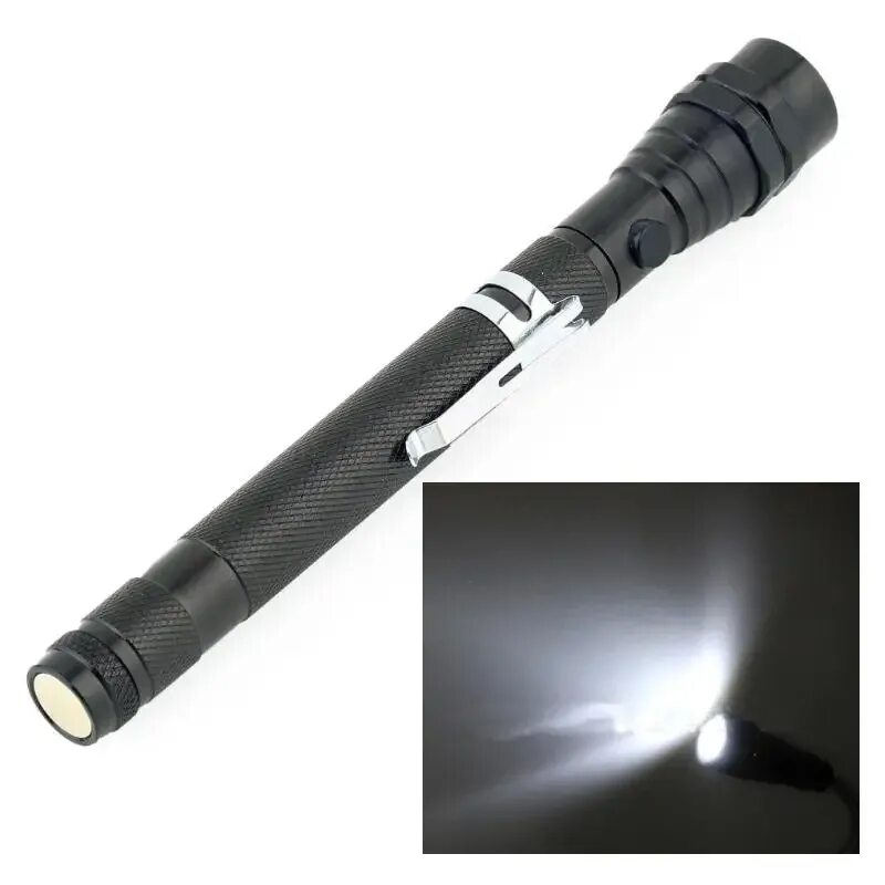 Light tool