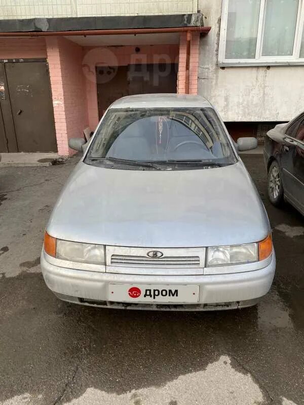 Ваз 2110 красноярск. Ваз 2110 красноярск. Ваз 2110 дрифт. Ваз 2110 2005 золото инков. Ваз 2110 серая 2007.