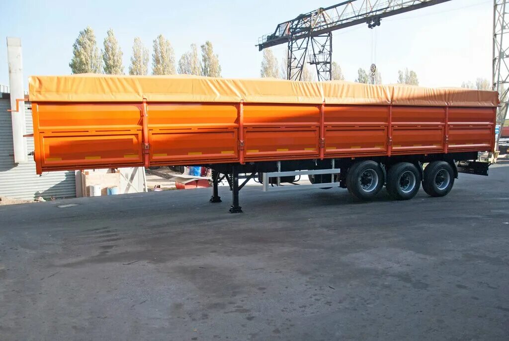 Грузовые прицепы на авито. Полуприцеп зерновоз сзап scania. полуприцепы зерновозы гладкие. камаз прицеп ставрополь. ставропольский прицеп на камаз.