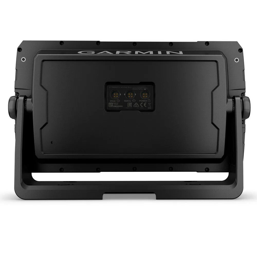 Эхолот garmin striker vivid 9 sv (gt 52-tm). Гармин страйкер 9 sv. Garmin striker vivid 7sv. Garmin striker vivid 7sv. Garmin striker vivid 9.