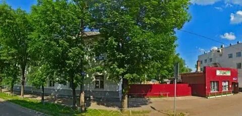 Втб банк великий новгород