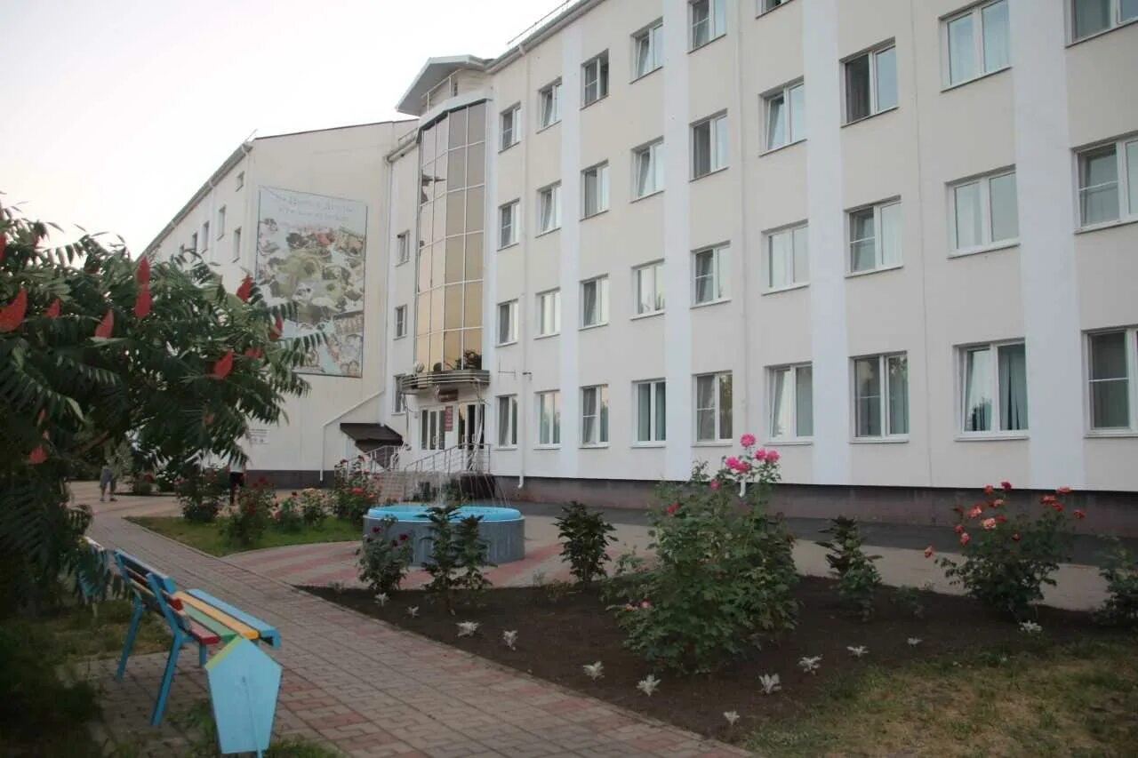 Лагерь в губкине белгород. Сок орленок губкин. Лагерь орленок губкин. Лагерь орленок губкин. Лагерь гагарин евпатория.