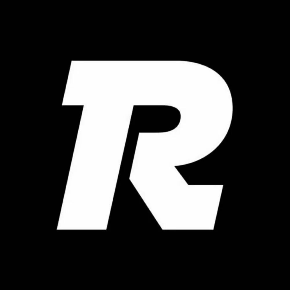 Приложение riders. Райдерс. riders приложение. наклейка: картинки. надпись rider фото.