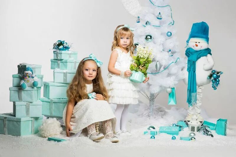 медицинские услуги детям. имбирева виктория дмитриевна лор.