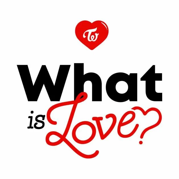 The otherside тест jake daniels. What s love go. What s love go. Первый луч дорама. Name of love.