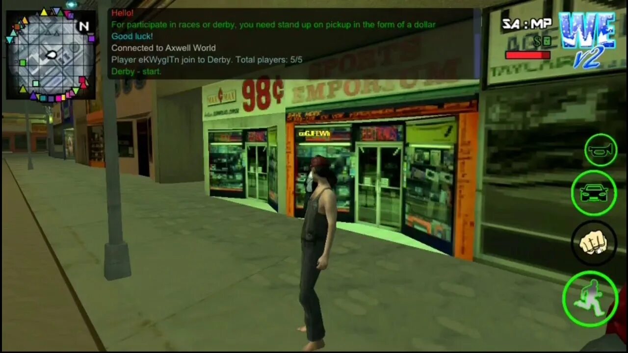 Плагин на глобальный и локальный чат. Как писать в глобал чат. Команды для сервера майнкрафт nexland. Как писать на сервере в майнкрафте. Как написать в чат в майнкрафте.