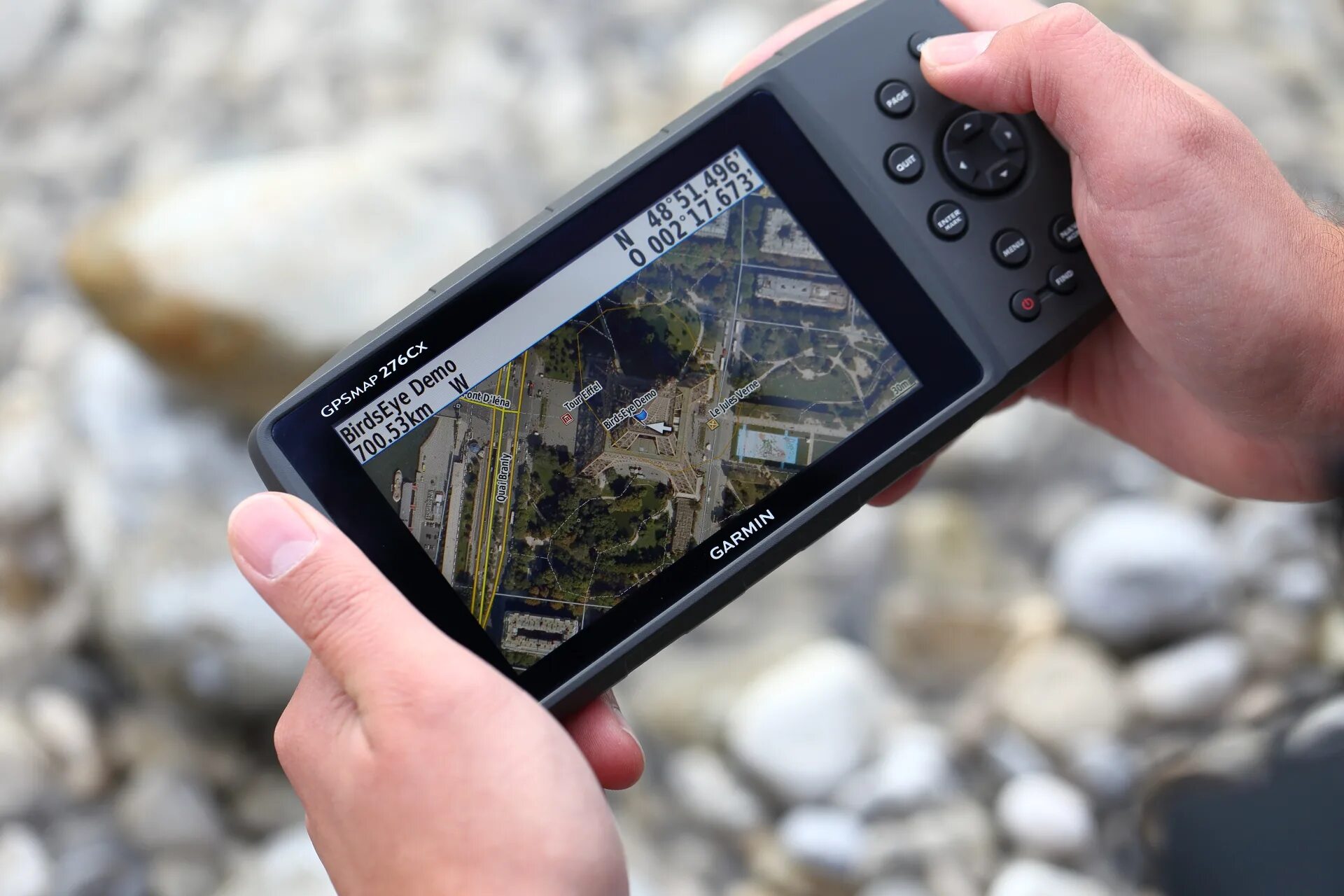 Навигатор джи пи. Garmin 276cx. garmin gpsmap 276cx. навигатор gpsmap 276cx. garmin gpsmap 276.