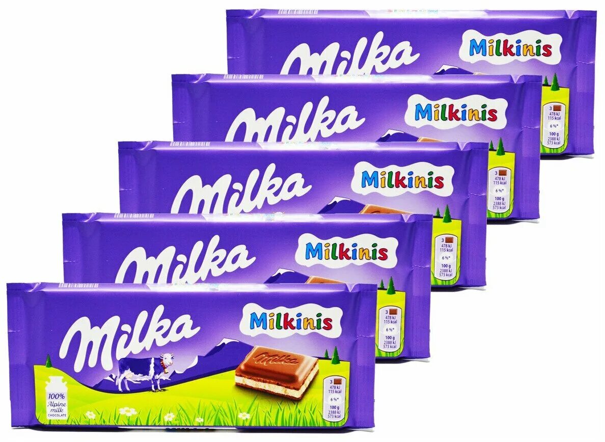 Продукты милки. Milka milkinis шоколад. Шоколад Милка - Милкинис Стикс 87.5 гр. Milka milkinis 100. Милка 100гр milkinis.