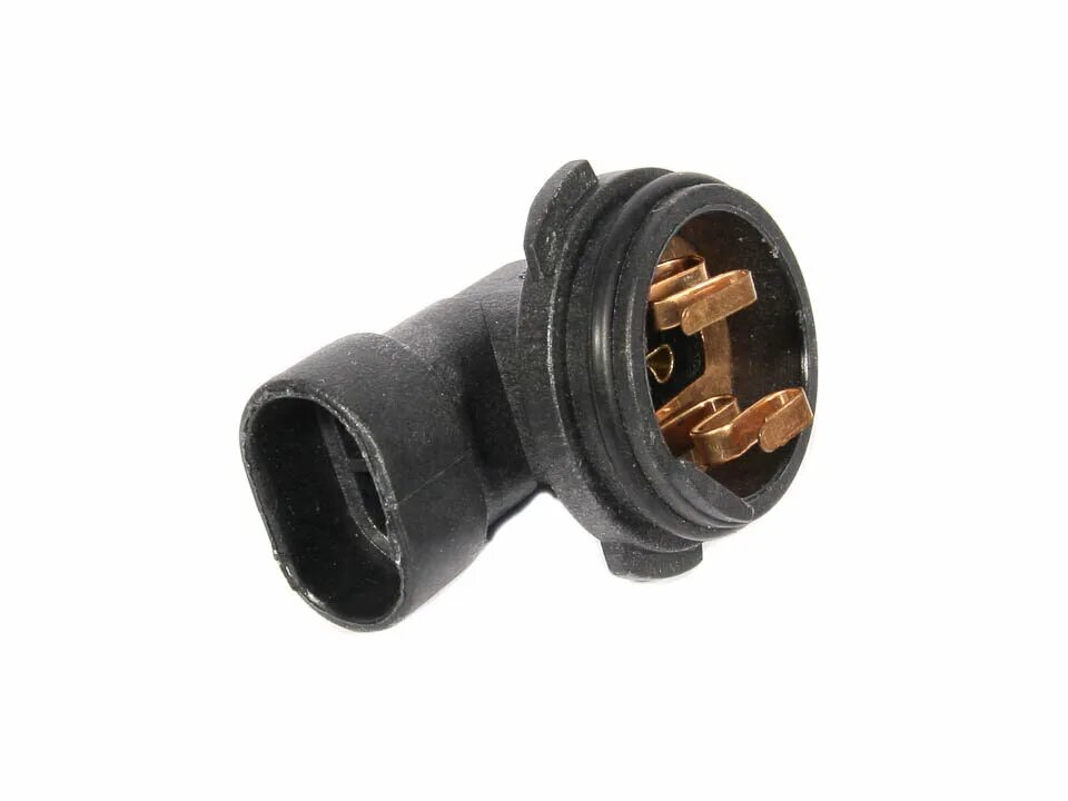 Патрон для лампы h1 69944750. Патрон лампы h1 hyundai. Патрон для лампы h1 33116-sd4-961 honda. Патрон лампы h1. Патрон для лампы h1 вольво.