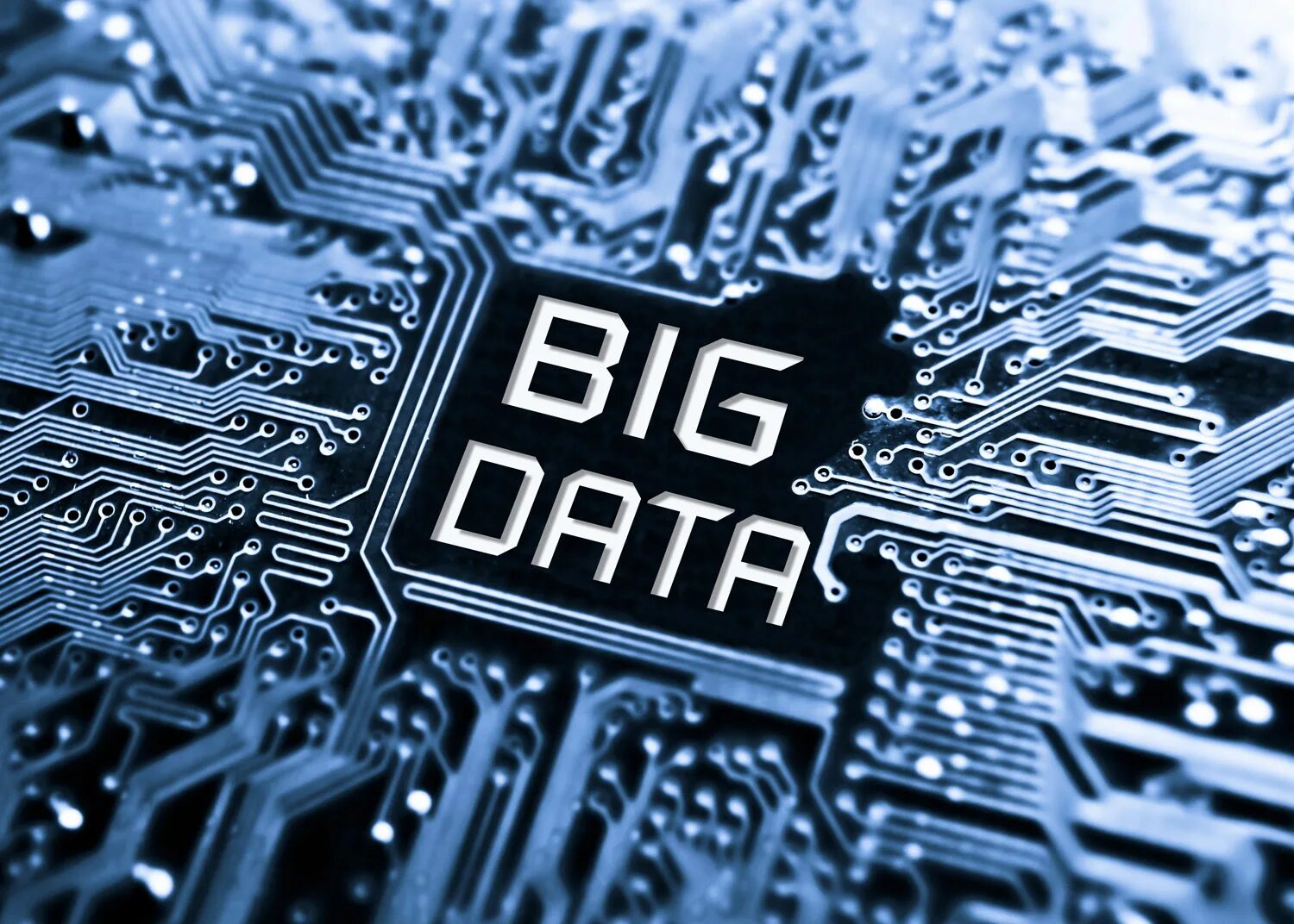 Big data отзывы otzyvy best company bigdata. Технологии больших данных. Технология big data. Биг Дата. Большие данные.