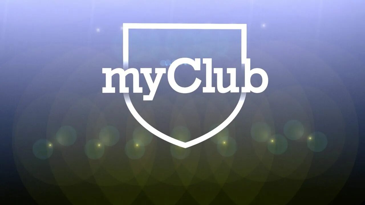 MYCLUB. PES my Club. MYCLUB logo. PES 2016 my Club. Https my club