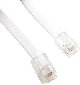 520 26