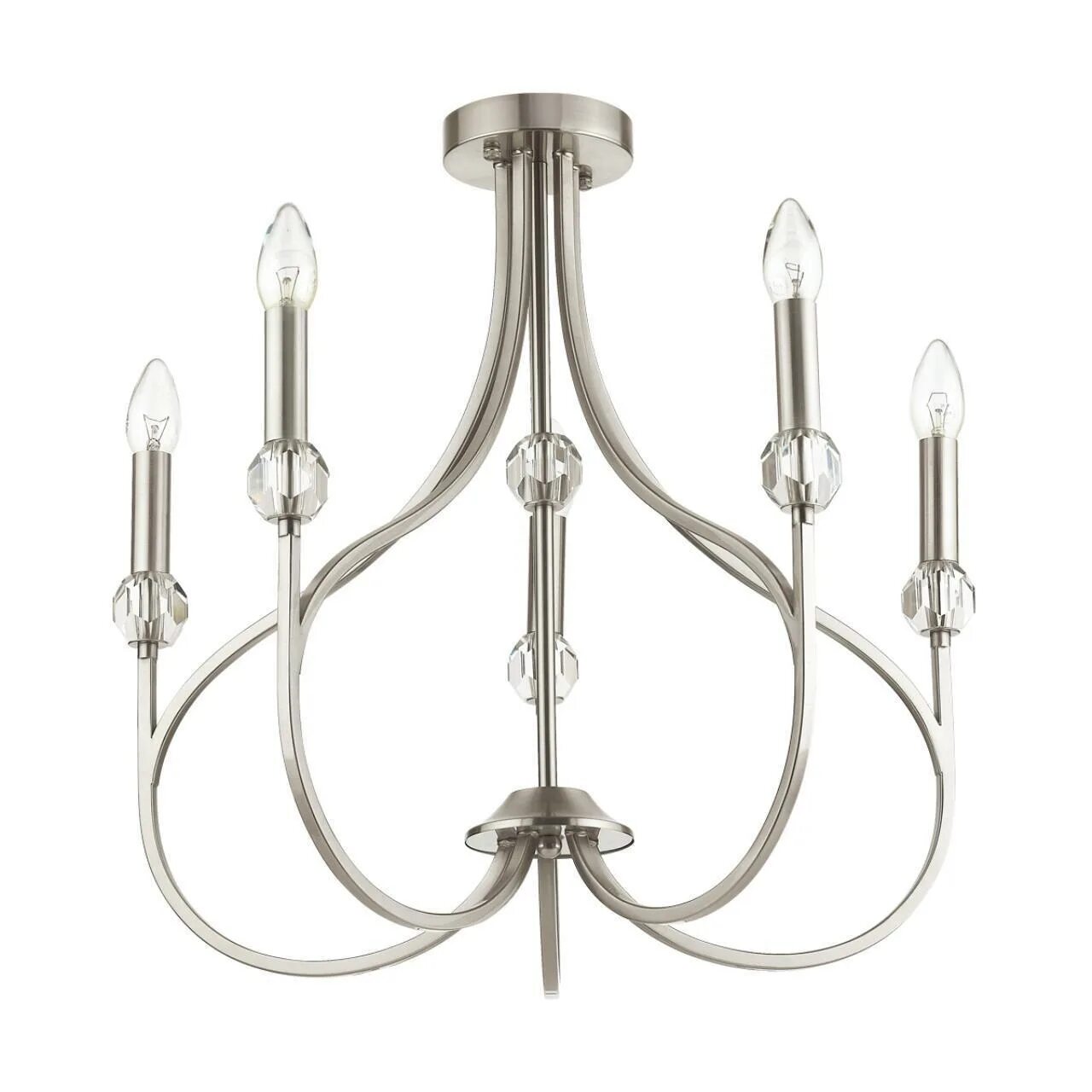 Подвесные люстры lumion. Подвесная люстра lumion mackenzie 4495/5c. lumion mackenzie 4495/5c. люстра lumion neoclassi. потолочная люстра neoclassi mackenzie 4495/5c-12165.