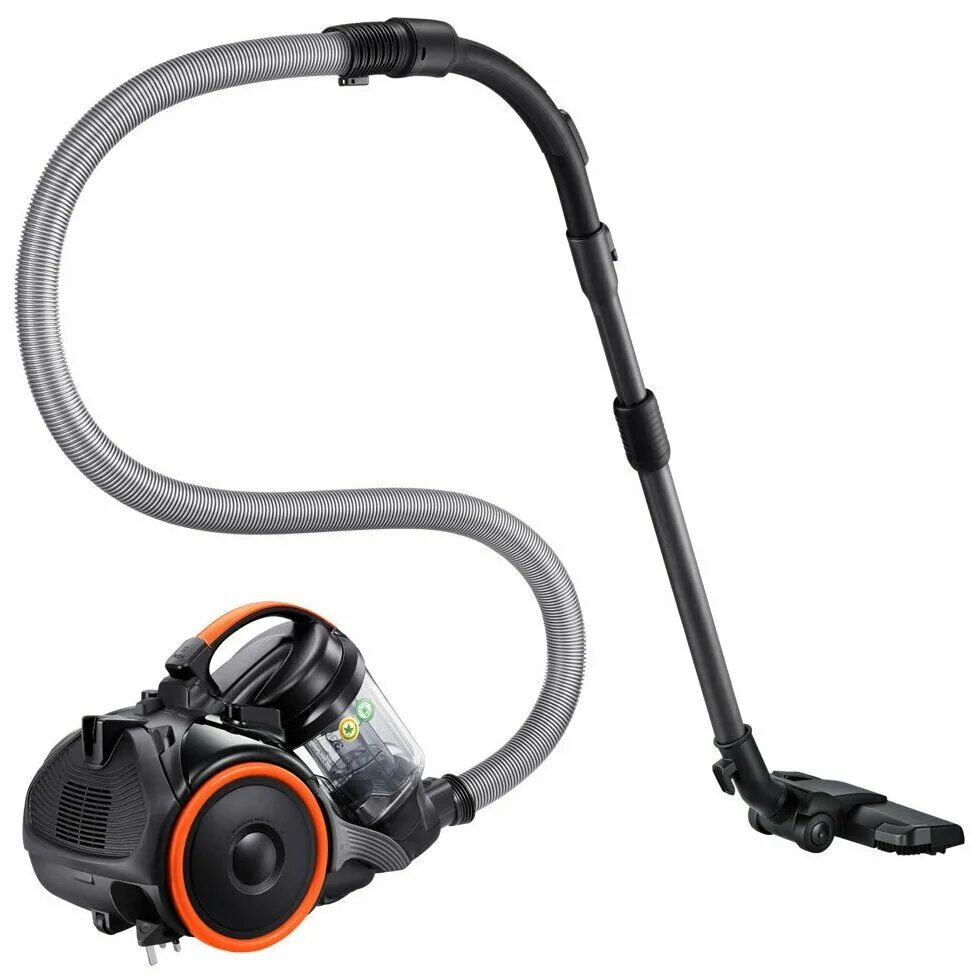 Samsung sc5150 1800w. Пылесос samsung sc6162. Samsung sc8837. Пылесосы фирмы самсунг. Пылесос самсунг 4740.