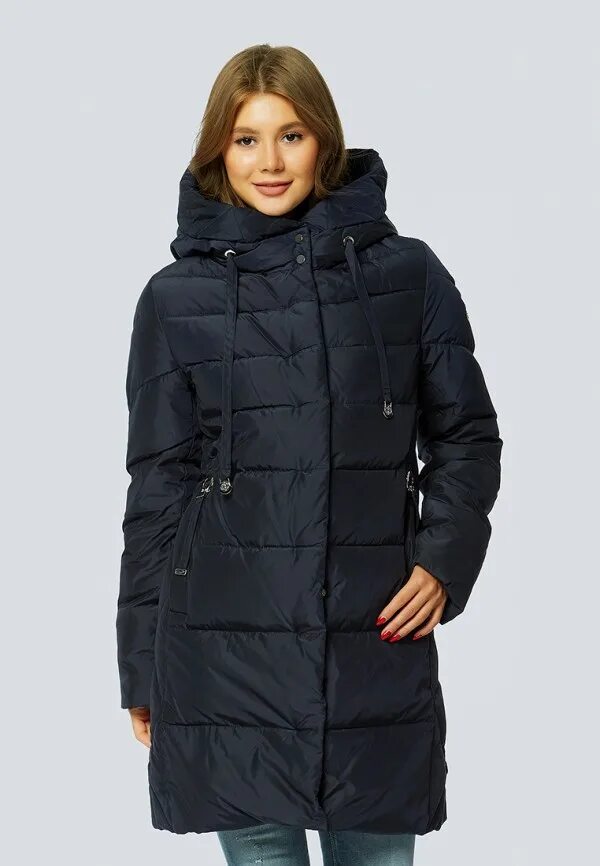 Пальто монклер женское. Куртка зимняя эженская. Lawine 550005. Пуховик baon бежевый женский с капюшоном. Pajar cougar пуховик.