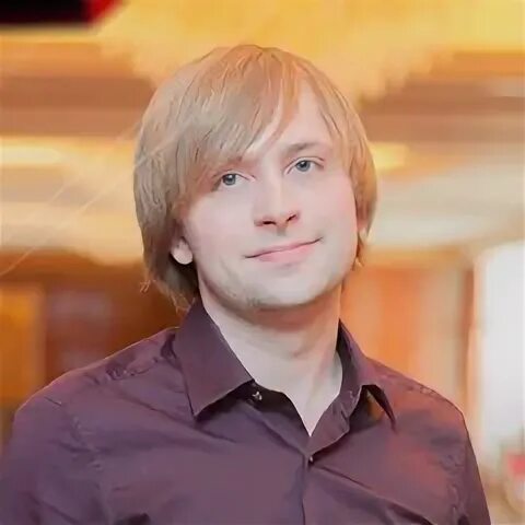 Нс регион. Нс регион