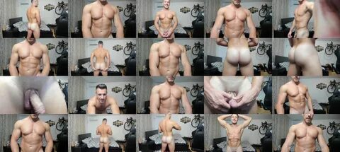 Strong_allure porn - kanotie.com.