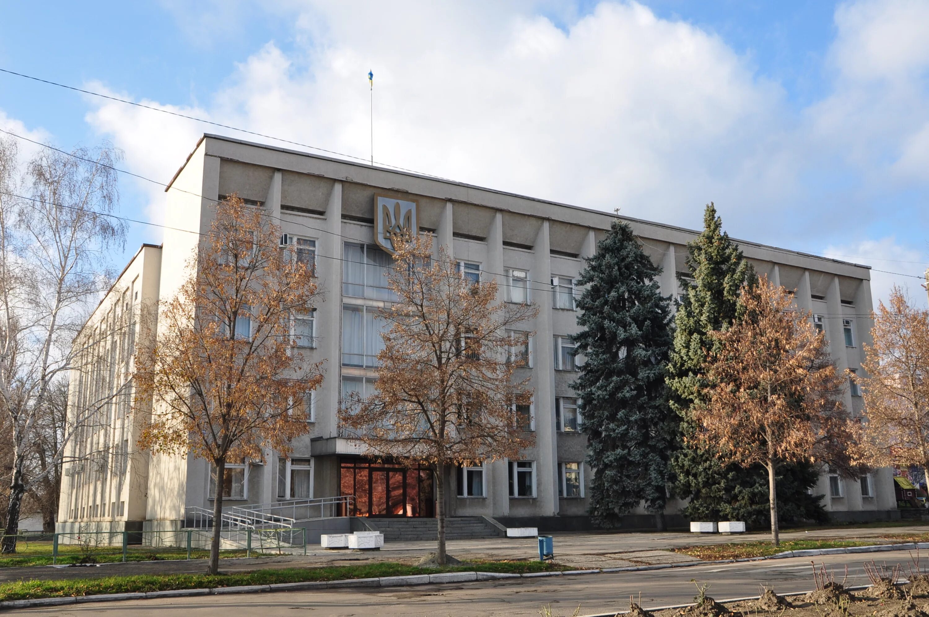 Сайт правительства запорожской области. Токмак администрация города. Токмак Запорожская область. Токмак Украина Запорожская. Токмак Запорожская область администрация.