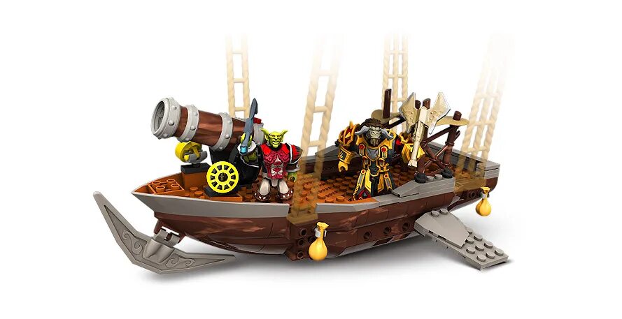 Призрачный корабль блокс фрукт. Mega bloks goblin zeppelin. конструктор mega bloks 91014 wow летающий корабль. дирижабль варкрафт лего. конструктор mega bloks world of warcraft 91014 летающий корабль гоблина.