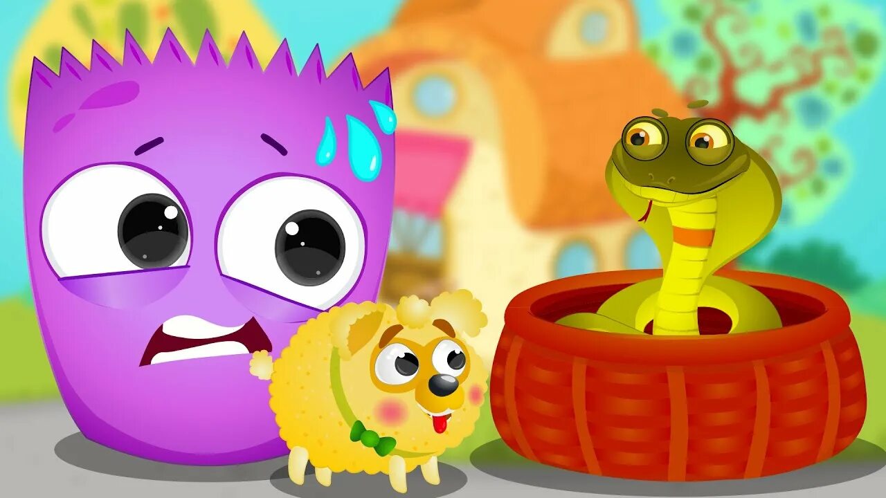 Оп и боб рутуб. Малышарики оп и боб. Оп и боб. Оп и боб. Оп и боб.