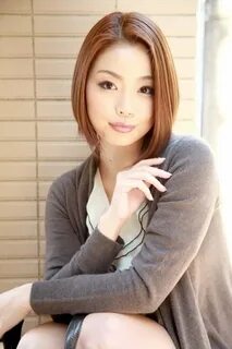 Kasumi Risa (か す み り さ); Japanese; Kasumi Risa is a Japanese actress and AV...