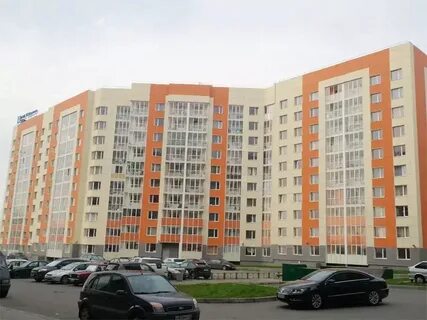 Колтуши сайты