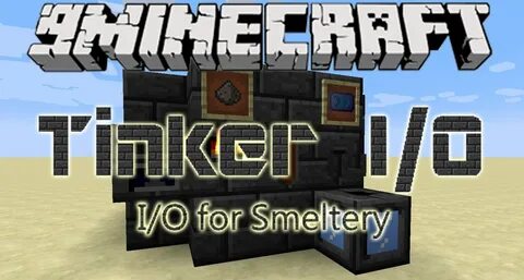 Tinker 1.12 2