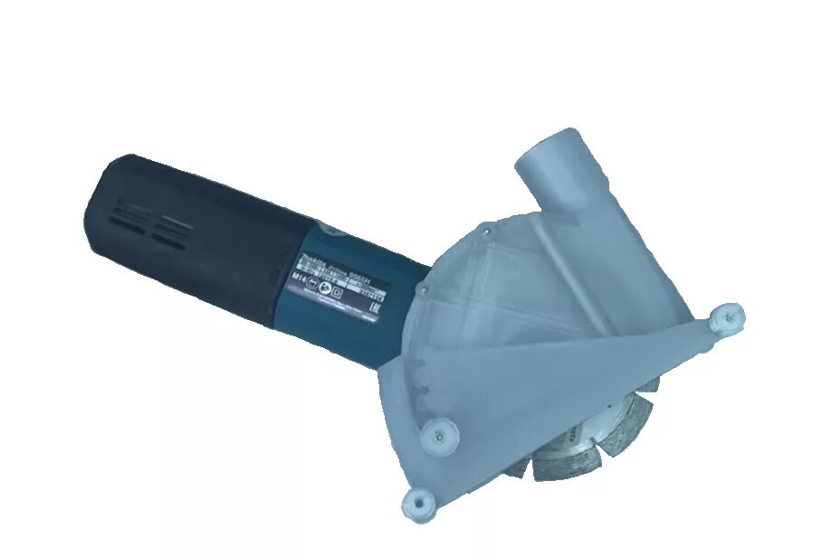 Flex ds125c (115/125 мм). Кожух защитный вытяжной кзв-125 р (125 мм) "диолд" 90047003. Кожух для штробления для ушм 125. Для ушм hammer flex ds125с 115/125 мм для. Кожух на штроборез спарки 125.