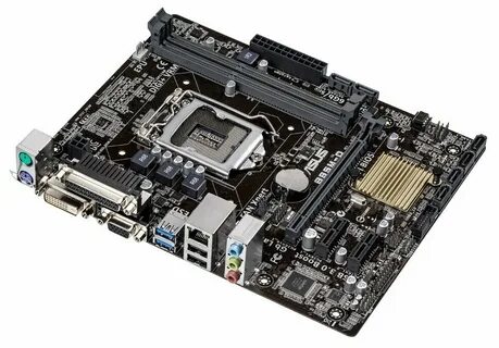 Asus b650e