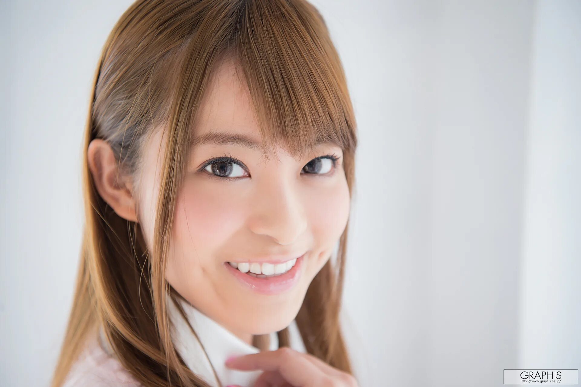 Moko. Moko sakura девочка. Honey popcorn. Sakura moko 1999. Moko.