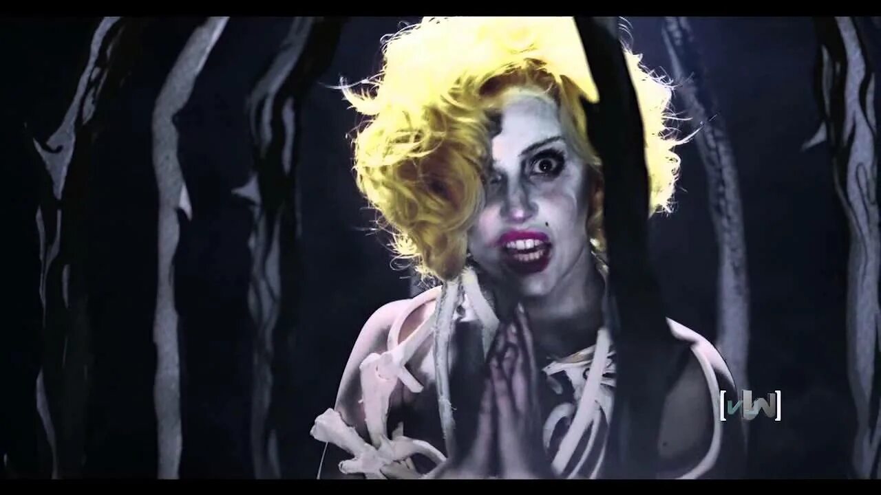 Леди гага аплаус. Леди гага аплаус. Леди гага аплодисменты. Applause lady gaga album. Леди гага аплауз.