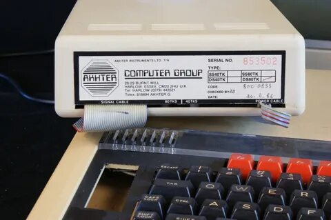 Telex