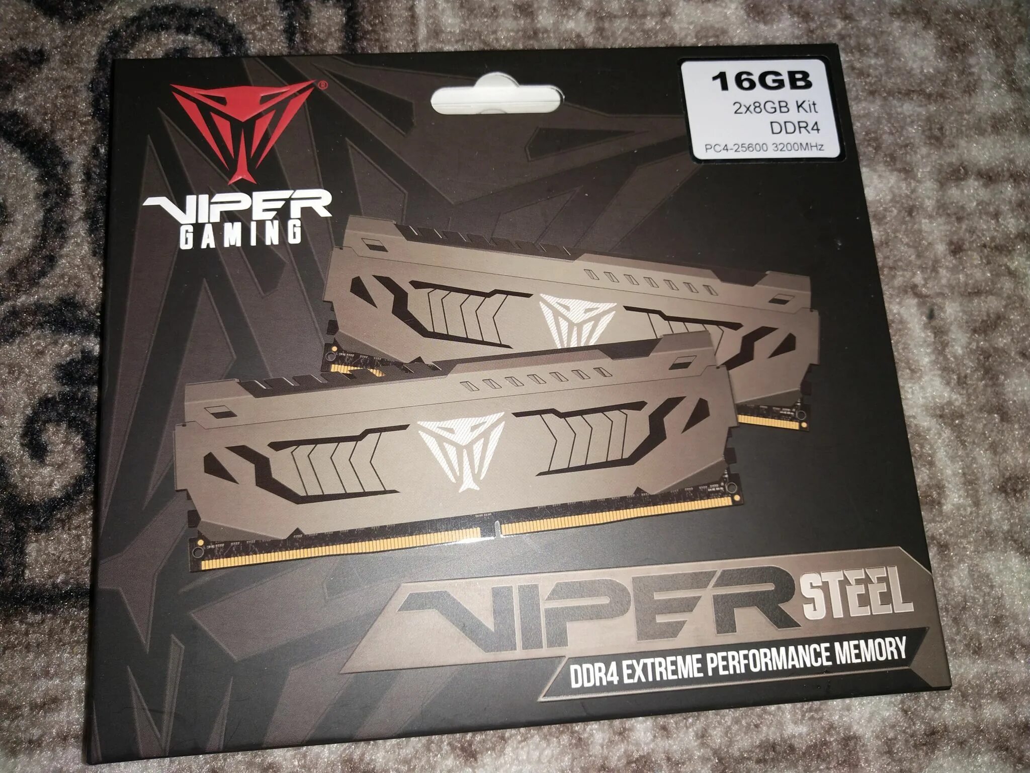 Viper steel ddr4 16gb. Patriot Viper Steel ddr4 8gb. Patriot Viper 4 Steel. Patriot Viper Steel 16gb. Patriot Viper Steel ddr4.