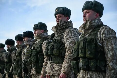 Бэк это военное